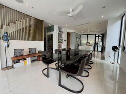 Carlisle Road (D8), Terrace #637809731